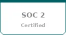 Traditional Bank Accreditation A seal