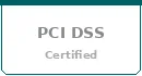 Traditional Bank Accreditation E seal