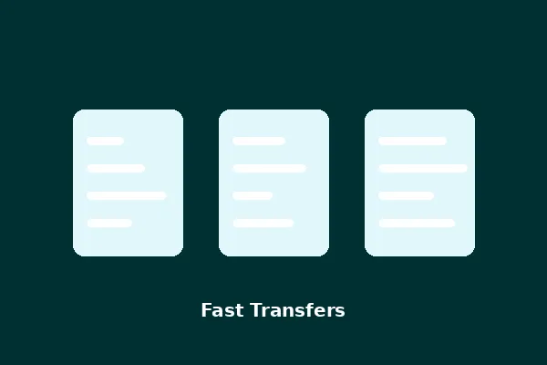 Traditional Bank Accessible Online Services